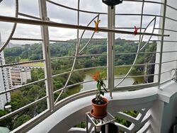 Guilin View (D23), Condominium #475405821